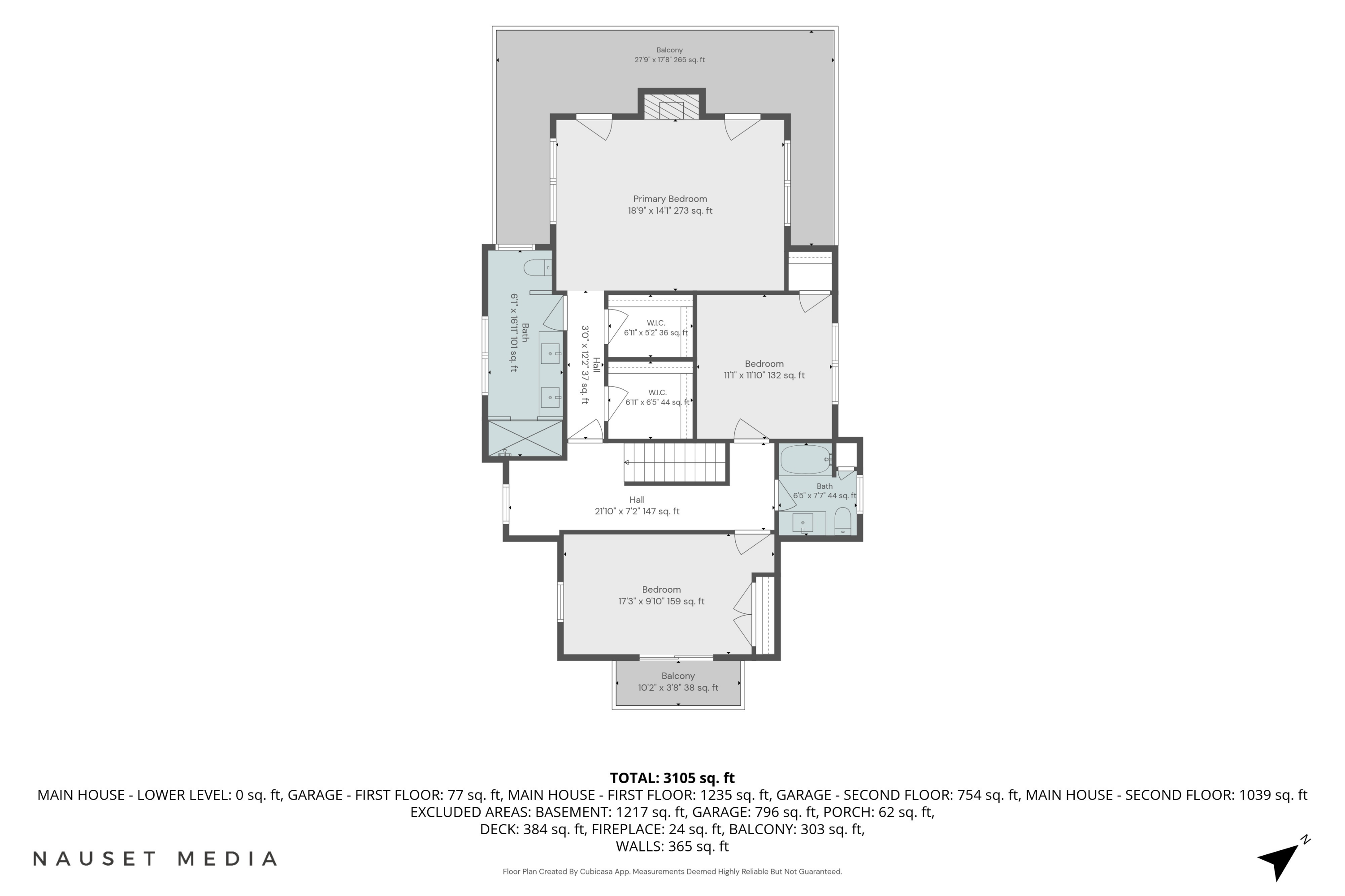 357 Monomoscoy Road Mashpee MA 02649