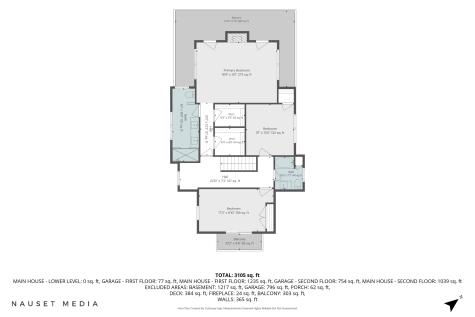 357 Monomoscoy Road Mashpee MA 02649