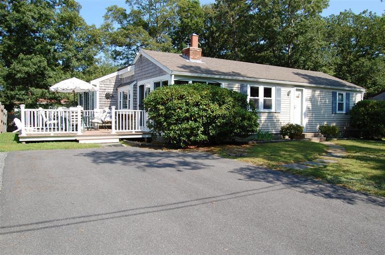 10 Danielle Drive South Dennis MA 02660