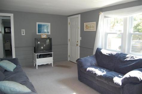 10 Danielle Drive South Dennis MA 02660