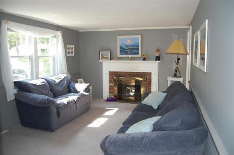 10 Danielle Drive South Dennis MA 02660