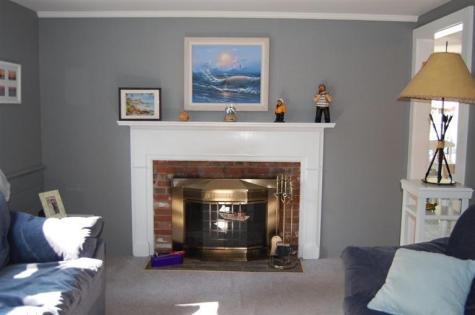 10 Danielle Drive South Dennis MA 02660