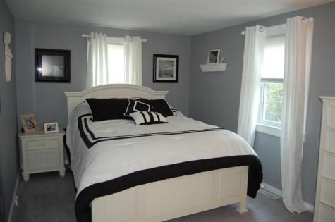 10 Danielle Drive South Dennis MA 02660