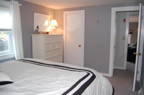 10 Danielle Drive South Dennis MA 02660