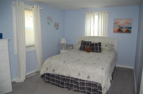 10 Danielle Drive South Dennis MA 02660
