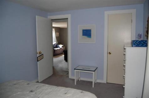 10 Danielle Drive South Dennis MA 02660