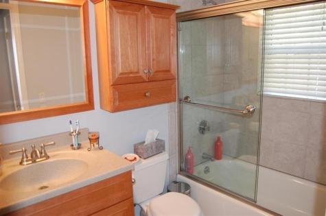 10 Danielle Drive South Dennis MA 02660
