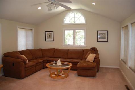 10 Danielle Drive South Dennis MA 02660