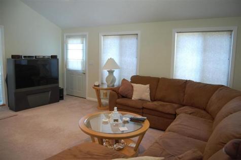 10 Danielle Drive South Dennis MA 02660