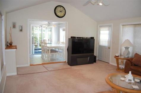 10 Danielle Drive South Dennis MA 02660