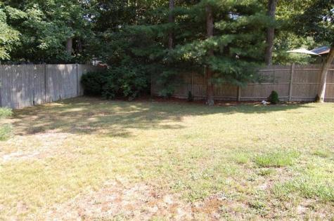 10 Danielle Drive South Dennis MA 02660