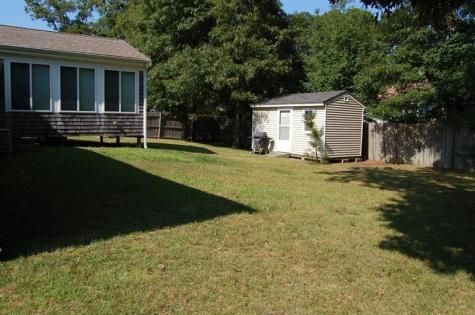 10 Danielle Drive South Dennis MA 02660