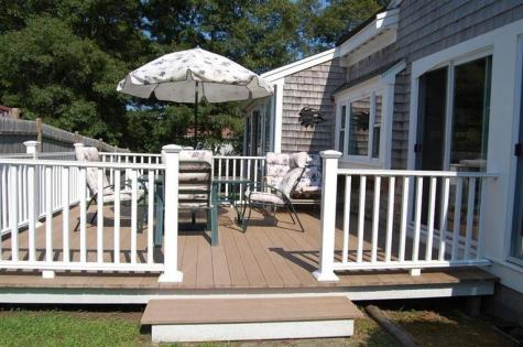 10 Danielle Drive South Dennis MA 02660