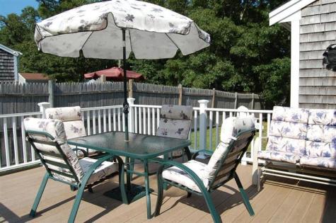 10 Danielle Drive South Dennis MA 02660