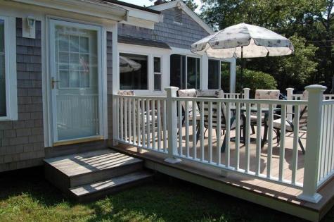 10 Danielle Drive South Dennis MA 02660