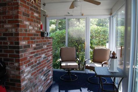 10 Danielle Drive South Dennis MA 02660