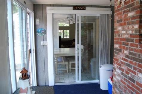 10 Danielle Drive South Dennis MA 02660