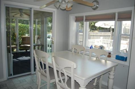 10 Danielle Drive South Dennis MA 02660