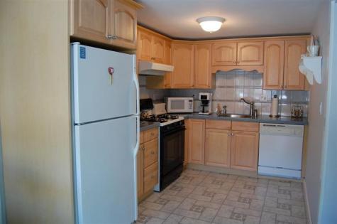 10 Danielle Drive South Dennis MA 02660