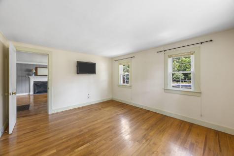 47 Acres Avenue West Yarmouth MA 02673