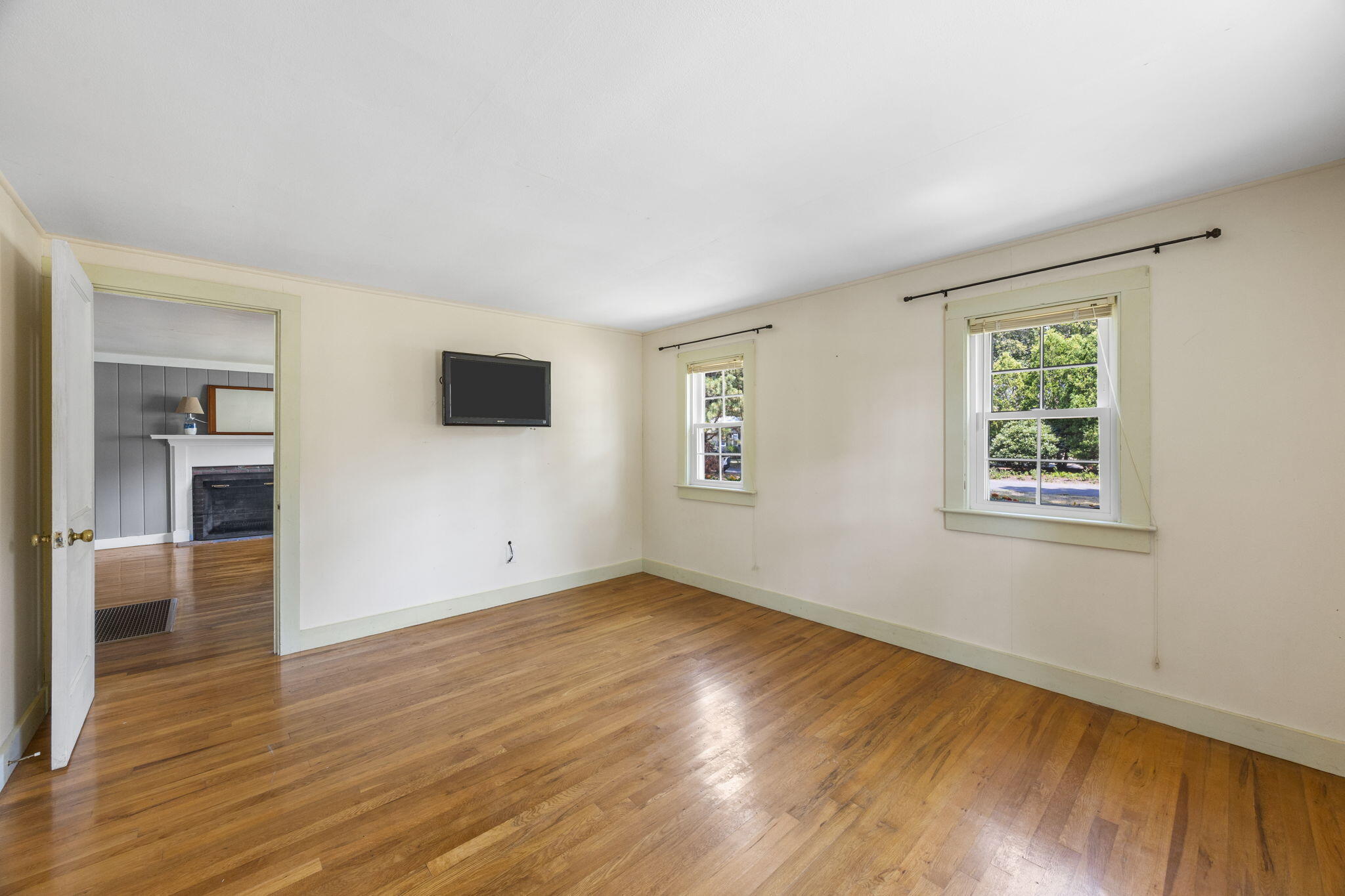 47 Acres Avenue West Yarmouth MA 02673