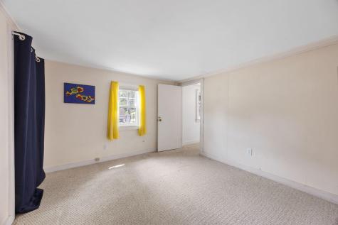 47 Acres Avenue West Yarmouth MA 02673