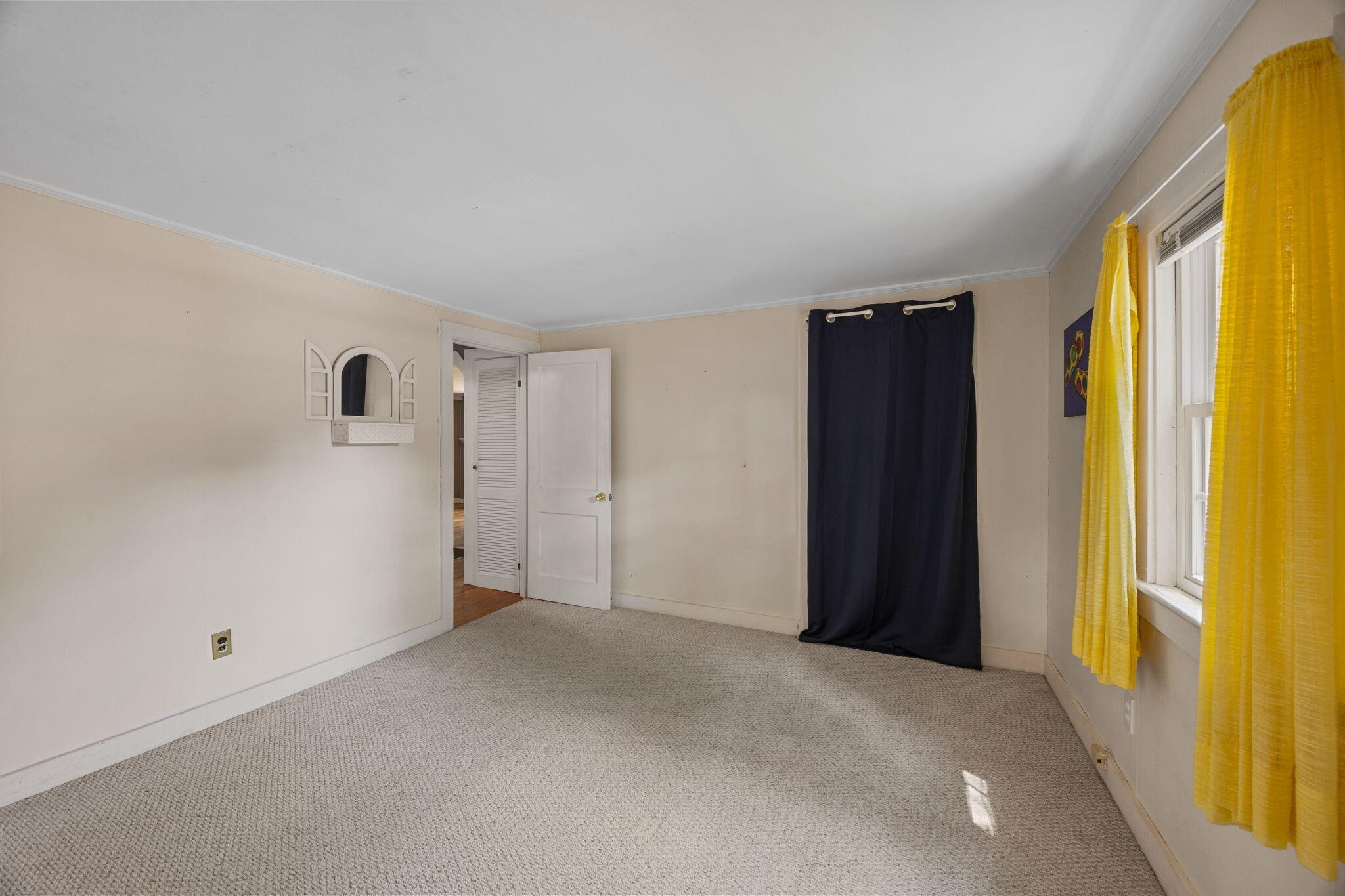 47 Acres Avenue West Yarmouth MA 02673