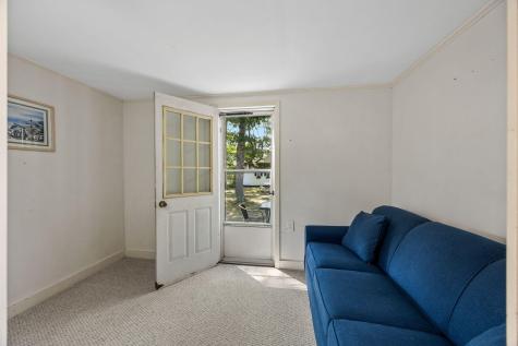 47 Acres Avenue West Yarmouth MA 02673
