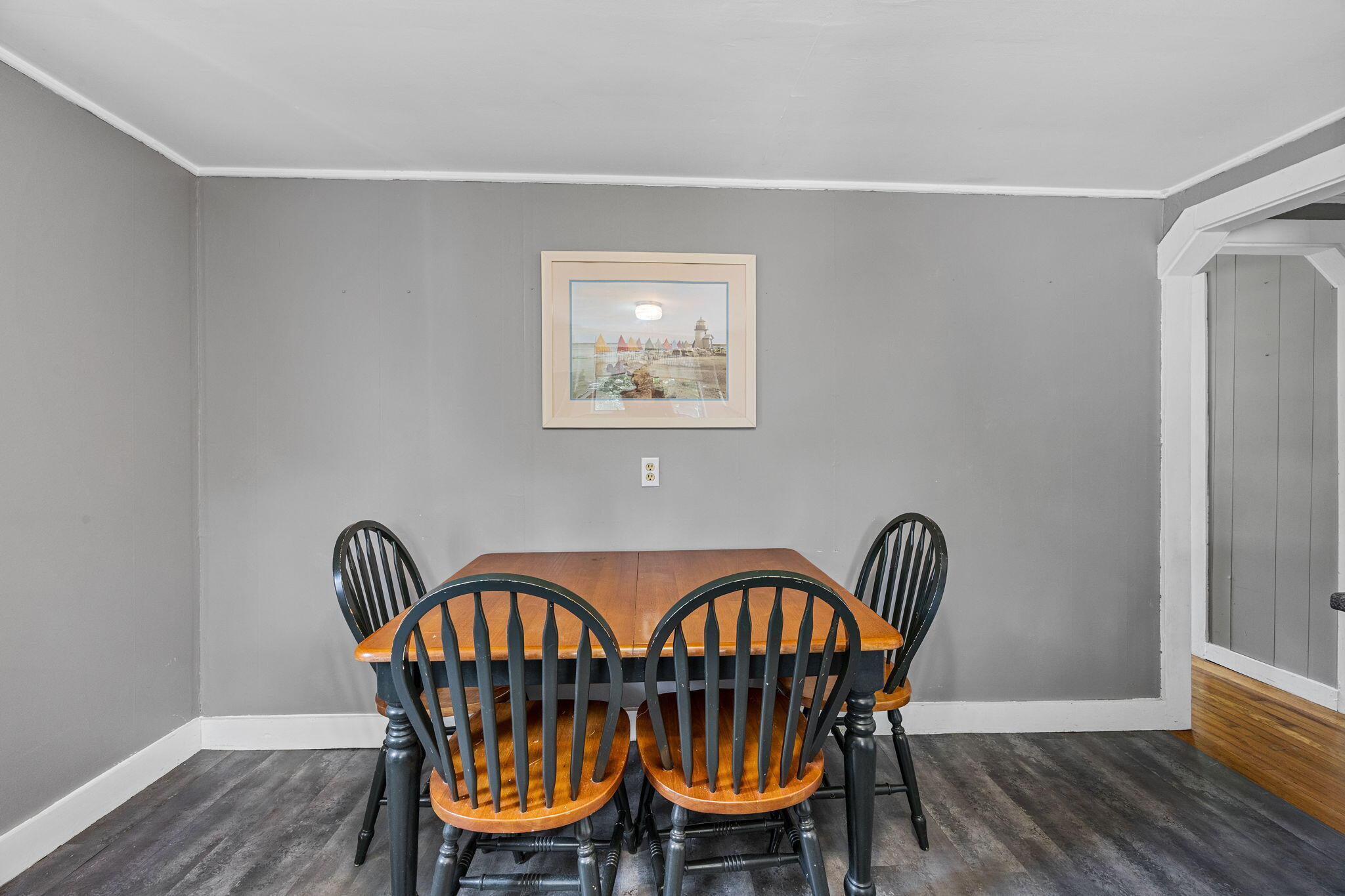 47 Acres Avenue West Yarmouth MA 02673