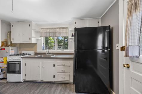 47 Acres Avenue West Yarmouth MA 02673