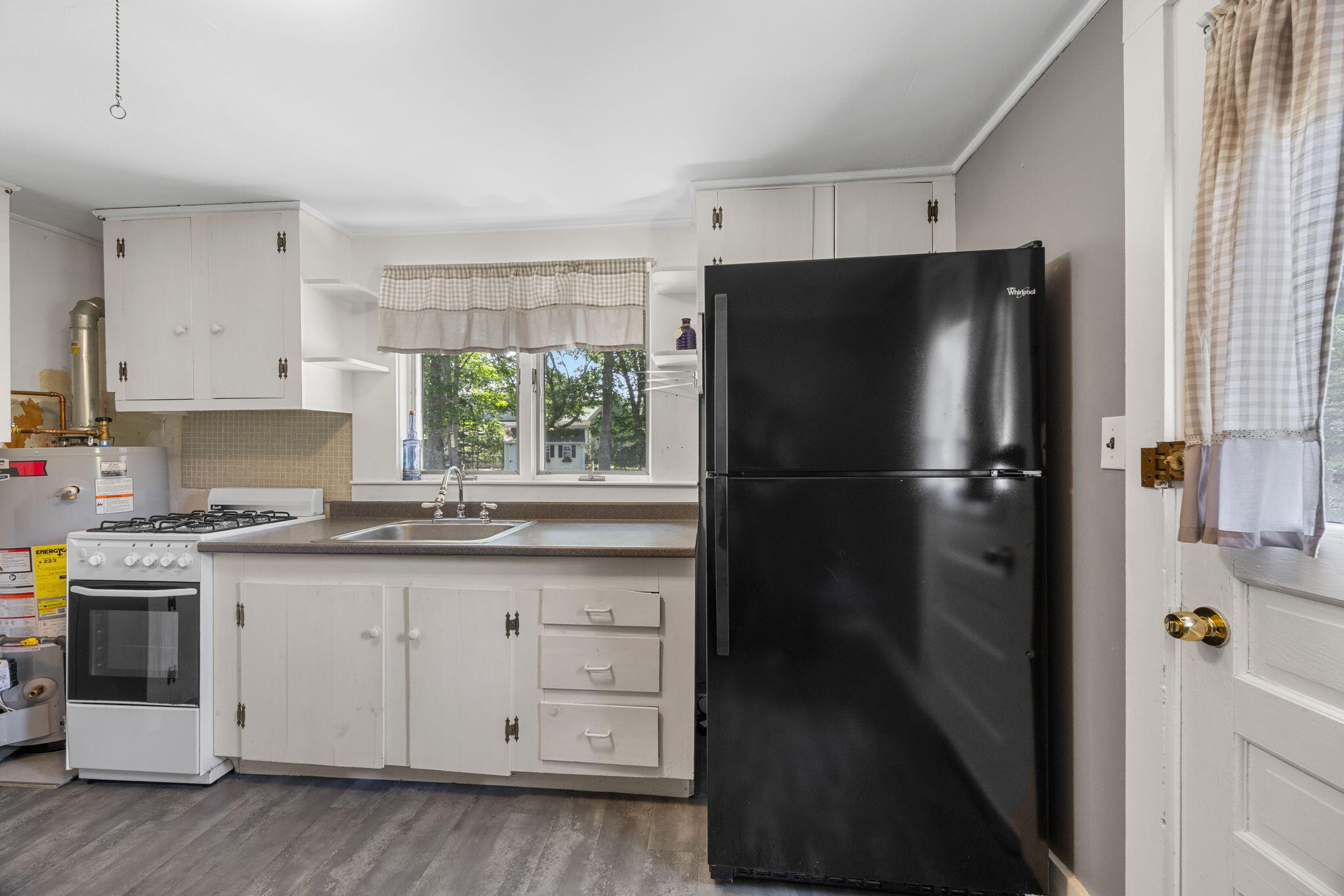 47 Acres Avenue West Yarmouth MA 02673
