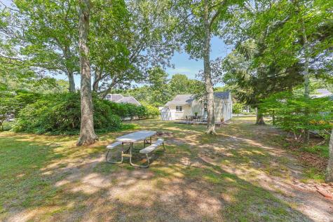 47 Acres Avenue West Yarmouth MA 02673