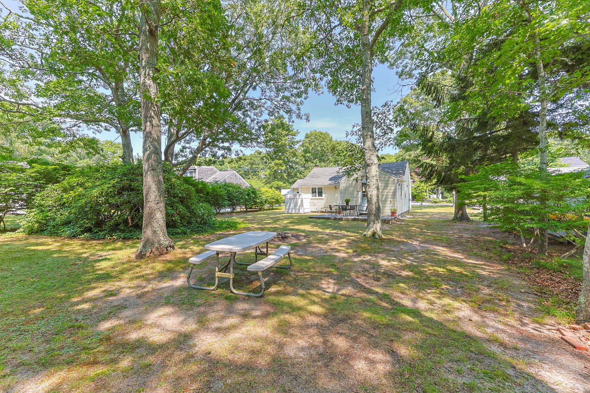 47 Acres Avenue West Yarmouth MA 02673