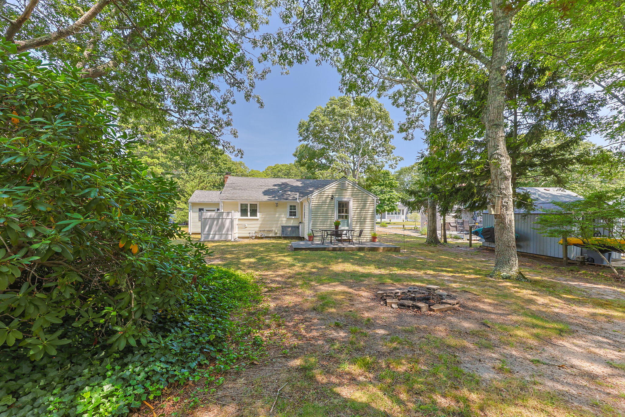 47 Acres Avenue West Yarmouth MA 02673