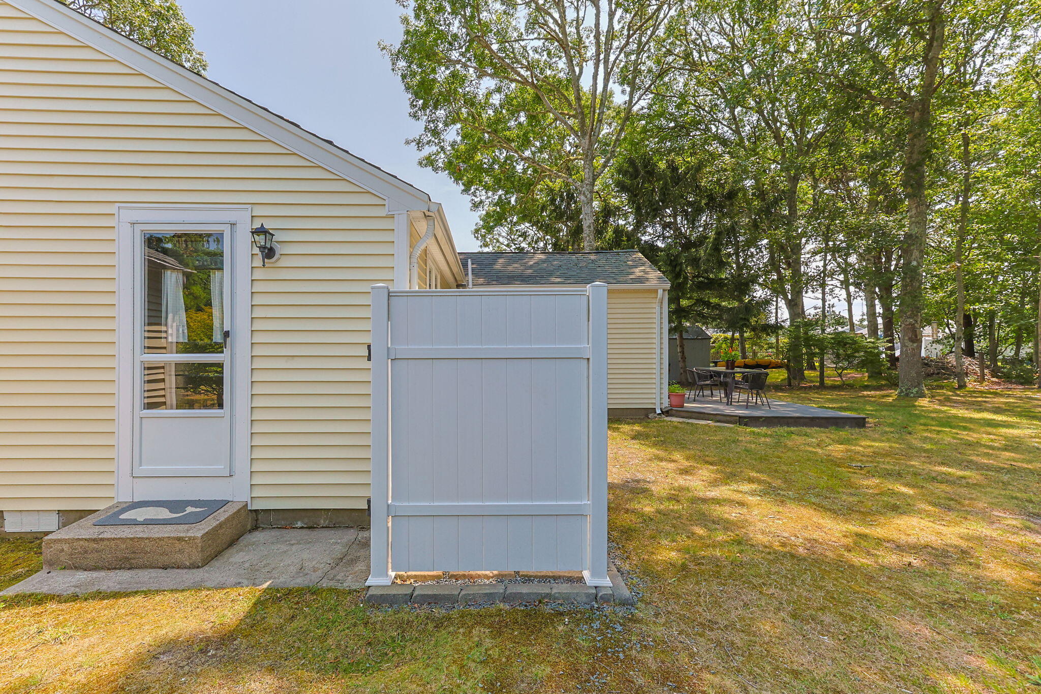 47 Acres Avenue West Yarmouth MA 02673