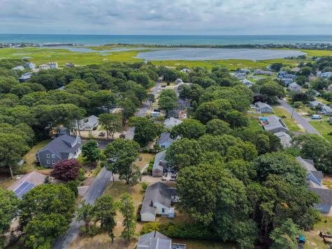 47 Acres Avenue West Yarmouth MA 02673
