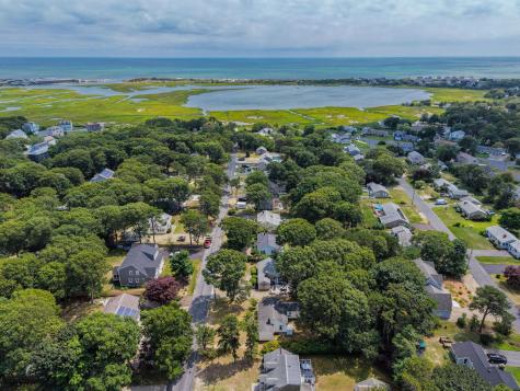 47 Acres Avenue West Yarmouth MA 02673