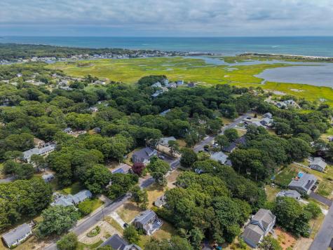 47 Acres Avenue West Yarmouth MA 02673