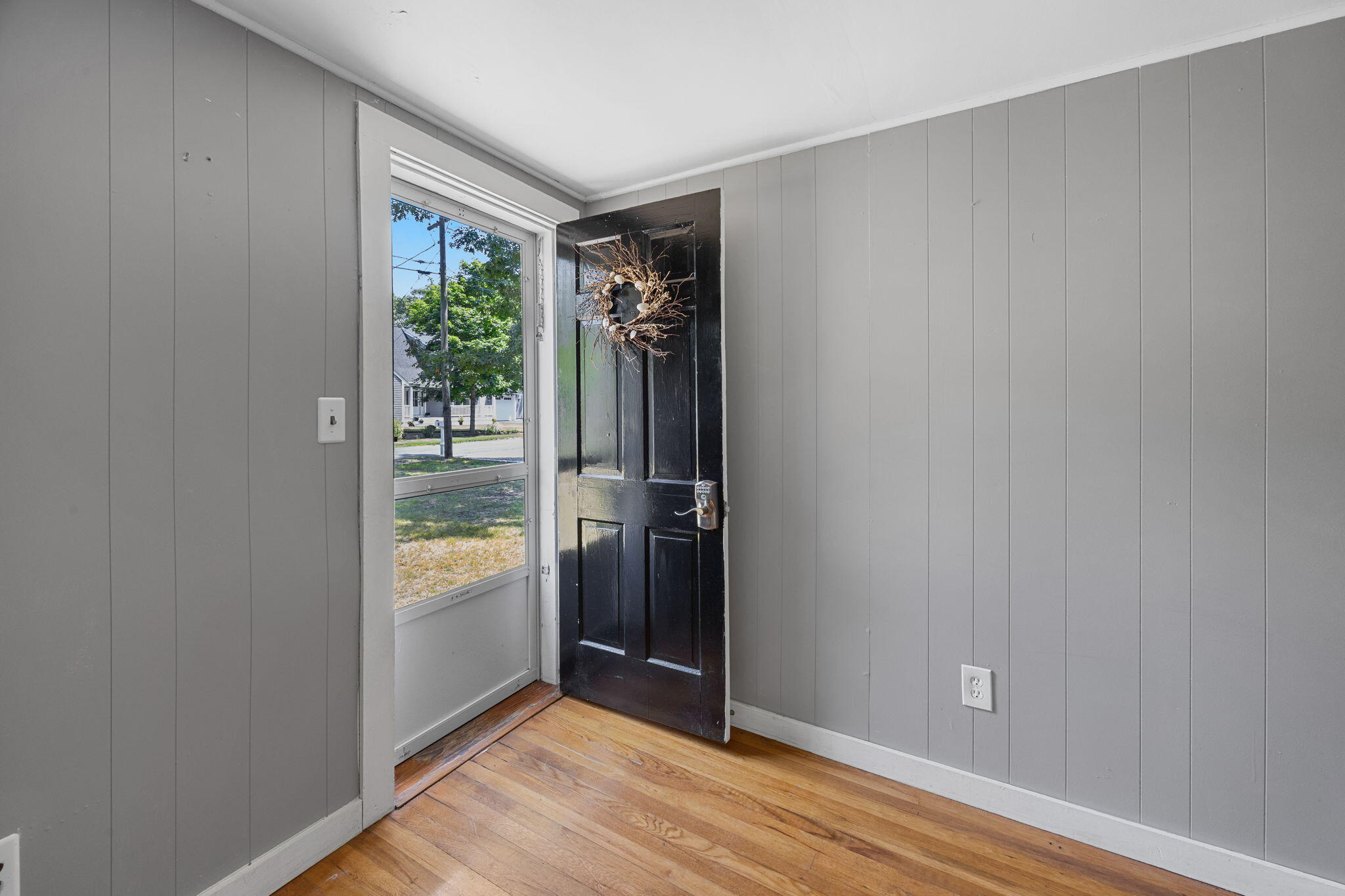 47 Acres Avenue West Yarmouth MA 02673