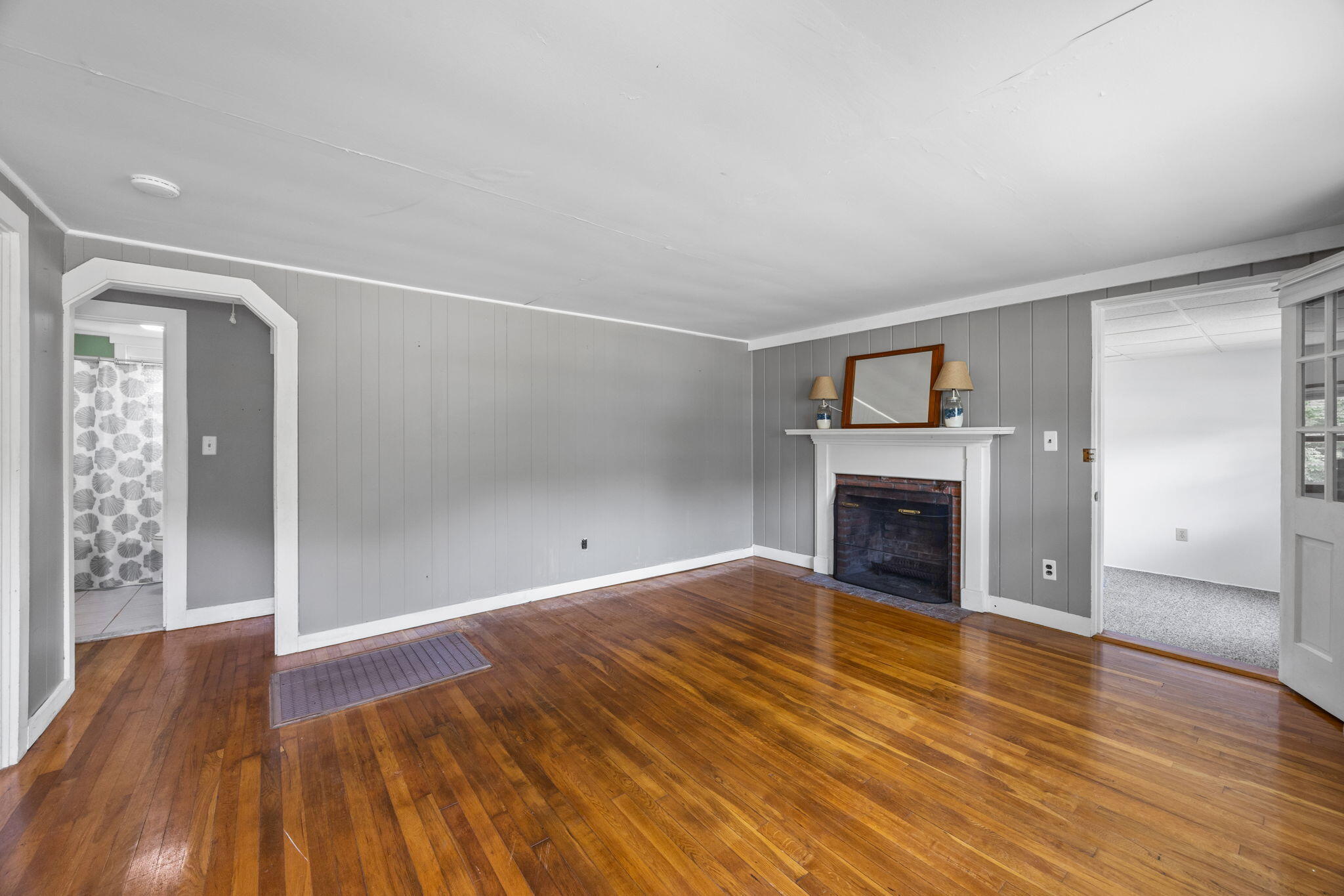 47 Acres Avenue West Yarmouth MA 02673