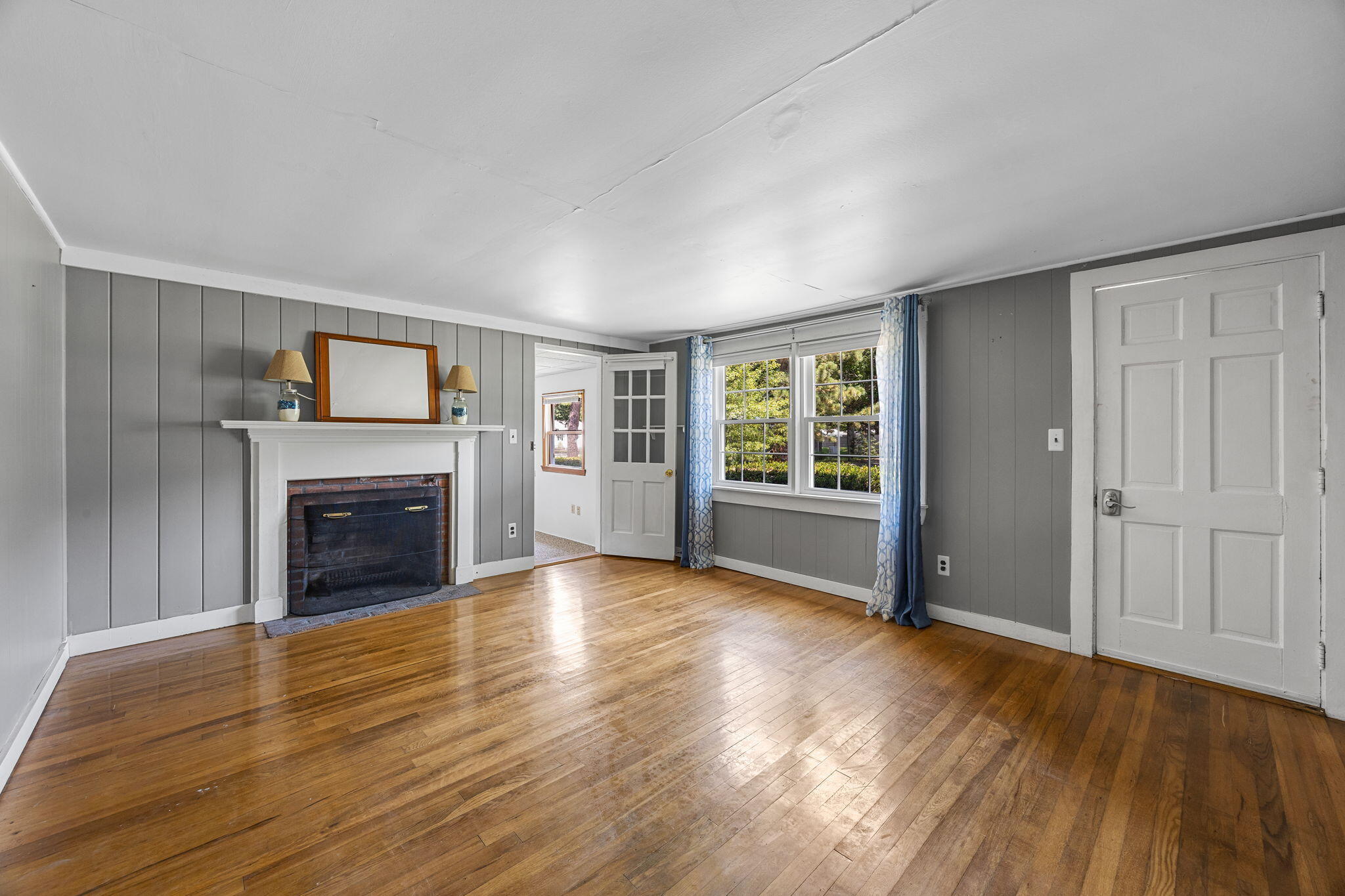 47 Acres Avenue West Yarmouth MA 02673