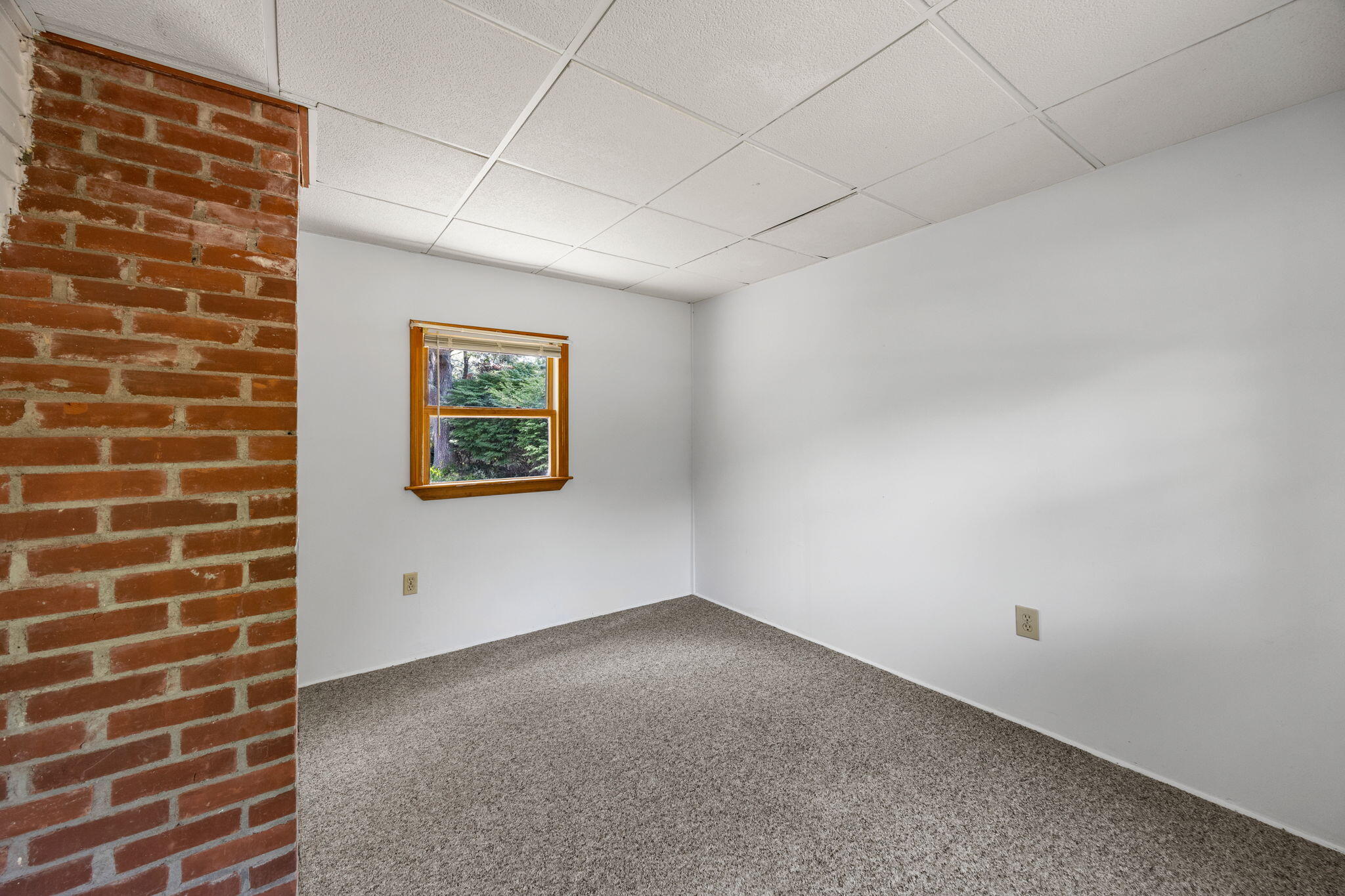 47 Acres Avenue West Yarmouth MA 02673