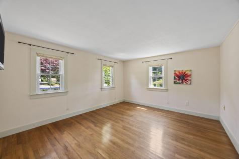 47 Acres Avenue West Yarmouth MA 02673