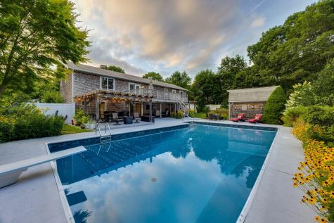 66 Sheaffer Road Centerville MA 02632