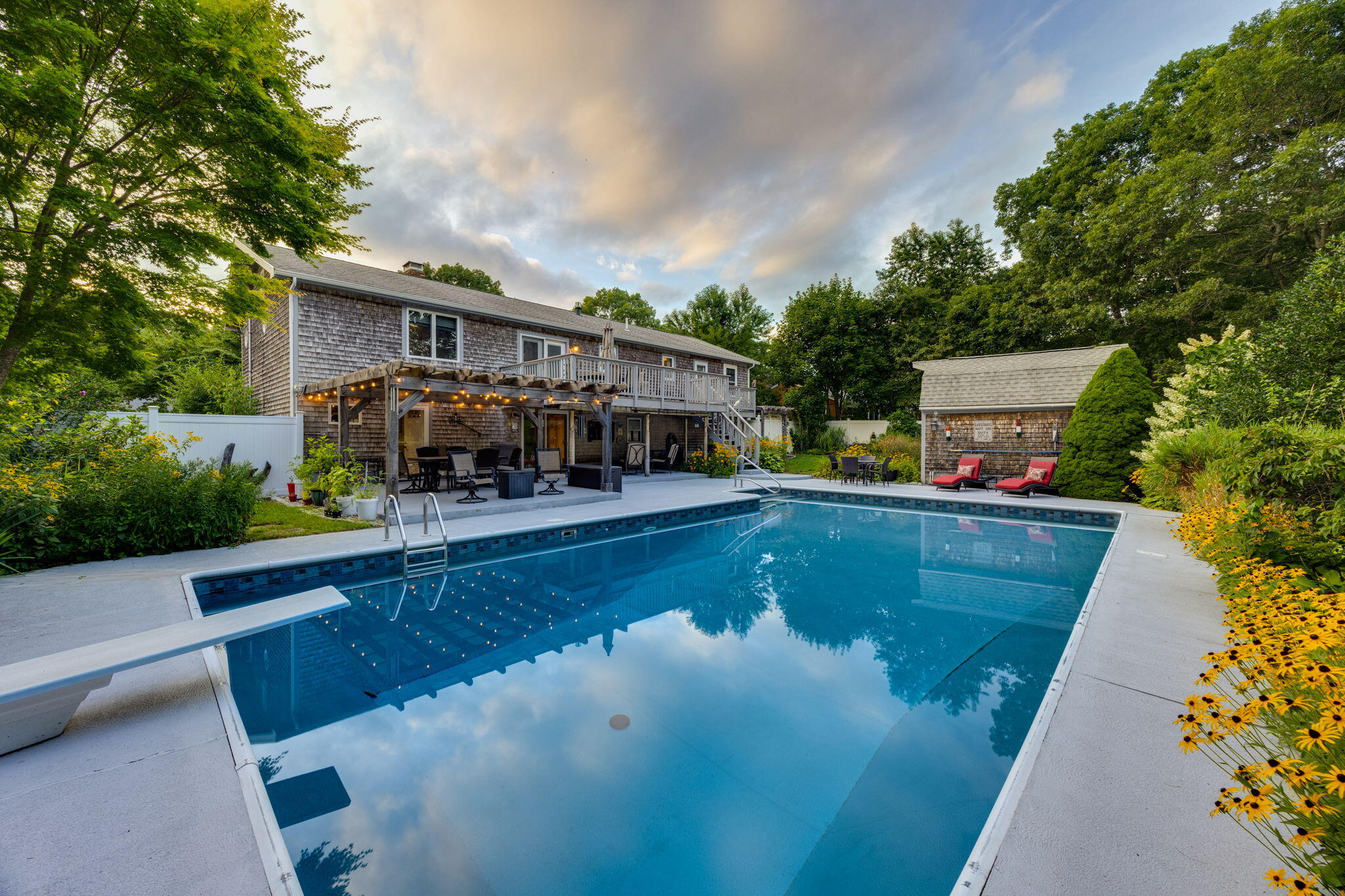 66 Sheaffer Road Centerville MA 02632