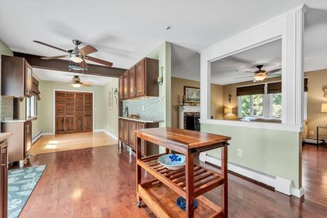 66 Sheaffer Road Centerville MA 02632