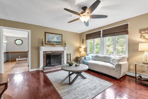 66 Sheaffer Road Centerville MA 02632