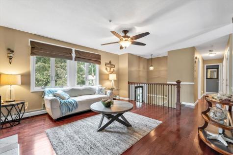 66 Sheaffer Road Centerville MA 02632