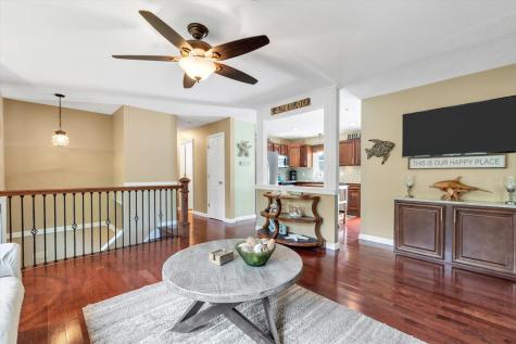 66 Sheaffer Road Centerville MA 02632