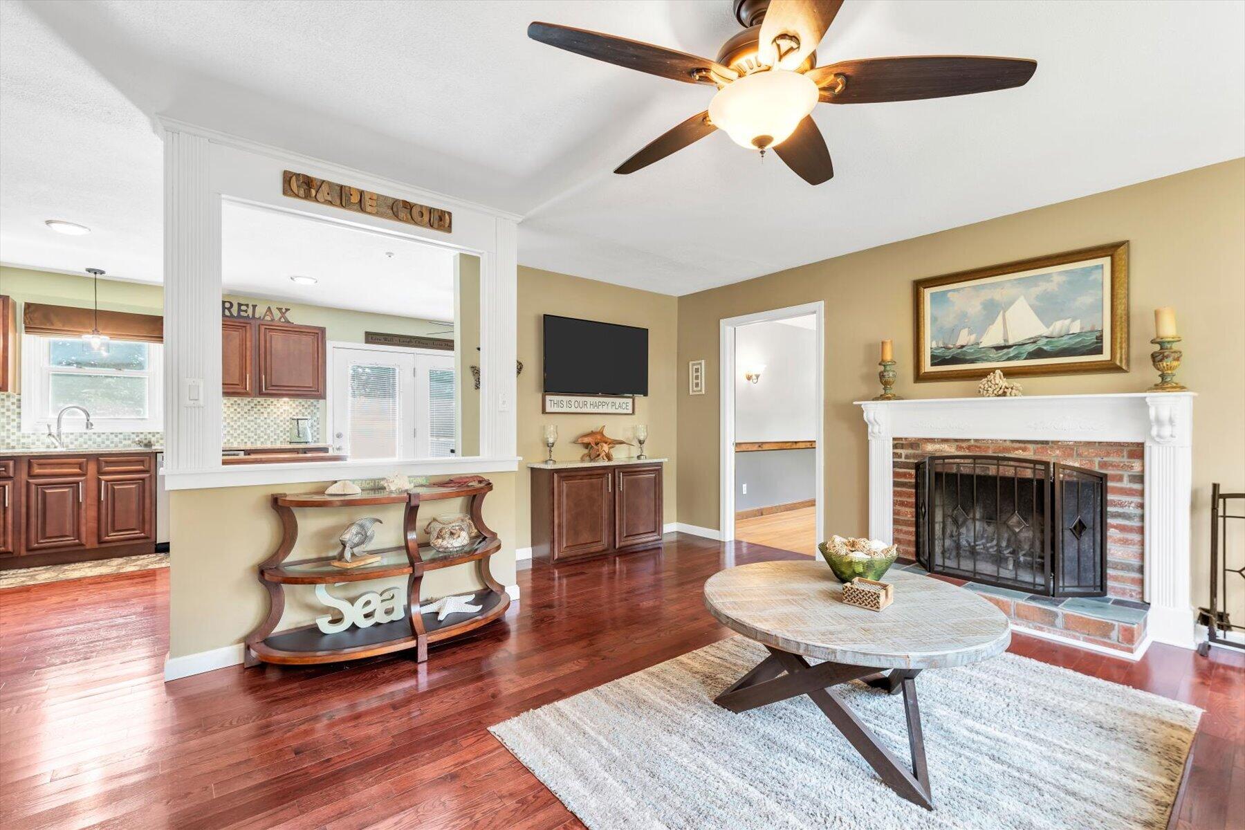 66 Sheaffer Road Centerville MA 02632